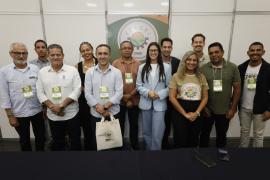 Reunioes_Camaras_Setoriais_Feagri_2026_Fotos_Manuela_Cavadas_Seagri_BA (1).jpeg