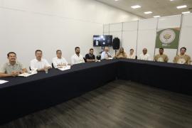 Reunioes_Camaras_Setoriais_Feagri_2026_Fotos_Manuela_Cavadas_Seagri_BA (2).jpeg