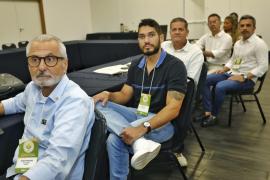 Reunioes_Camaras_Setoriais_Feagri_2026_Fotos_Manuela_Cavadas_Seagri_BA (3).jpeg