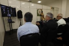 Reunioes_Camaras_Setoriais_Feagri_2026_Fotos_Manuela_Cavadas_Seagri_BA (4).jpeg