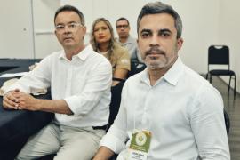 Reunioes_Camaras_Setoriais_Feagri_2026_Fotos_Manuela_Cavadas_Seagri_BA (5).jpeg