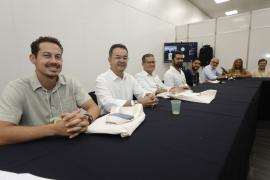 Reunioes_Camaras_Setoriais_Feagri_2026_Fotos_Manuela_Cavadas_Seagri_BA (6).jpeg