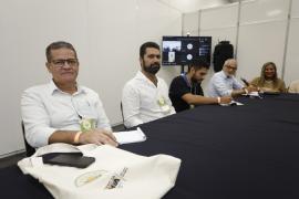 Reunioes_Camaras_Setoriais_Feagri_2026_Fotos_Manuela_Cavadas_Seagri_BA (7).jpeg