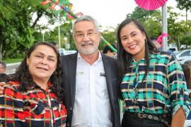 Sao_Joao_da_Seagri_2026_Foto_Tiago_Dantas_Seagri_BA(14).jpeg
