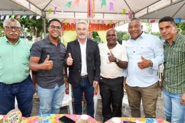 Sao_Joao_da_Seagri_2026_Foto_Tiago_Dantas_Seagri_BA(15).jpeg