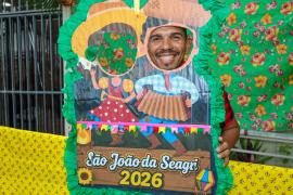 Sao_Joao_da_Seagri_2026_Foto_Tiago_Dantas_Seagri_BA(16).jpeg