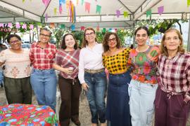 Sao_Joao_da_Seagri_2026_Foto_Tiago_Dantas_Seagri_BA(17).jpeg