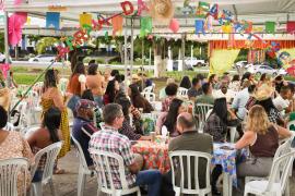 Sao_Joao_da_Seagri_2026_Foto_Tiago_Dantas_Seagri_BA(18).jpeg