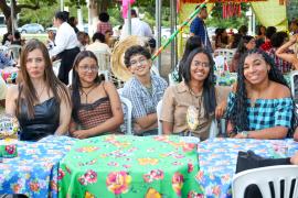Sao_Joao_da_Seagri_2026_Foto_Tiago_Dantas_Seagri_BA(19).jpeg