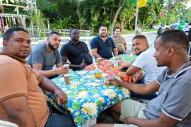 Sao_Joao_da_Seagri_2026_Foto_Tiago_Dantas_Seagri_BA(20).jpeg