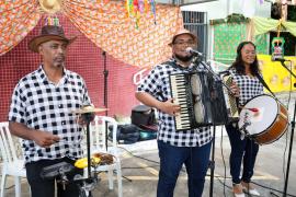 Sao_Joao_da_Seagri_2026_Foto_Tiago_Dantas_Seagri_BA(21).jpeg