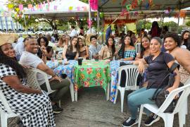 Sao_Joao_da_Seagri_2026_Foto_Tiago_Dantas_Seagri_BA(22).jpeg