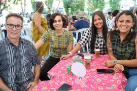 Sao_Joao_da_Seagri_2026_Foto_Tiago_Dantas_Seagri_BA(23).jpeg