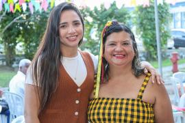 Sao_Joao_da_Seagri_2026_Foto_Tiago_Dantas_Seagri_BA(24).jpeg