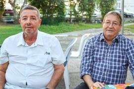 Sao_Joao_da_Seagri_2026_Foto_Tiago_Dantas_Seagri_BA(25).jpeg