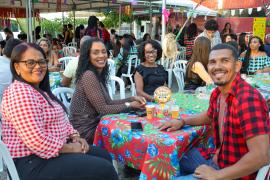 Sao_Joao_da_Seagri_2026_Foto_Tiago_Dantas_Seagri_BA(26).jpeg