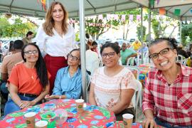 Sao_Joao_da_Seagri_2026_Foto_Tiago_Dantas_Seagri_BA(27).jpeg