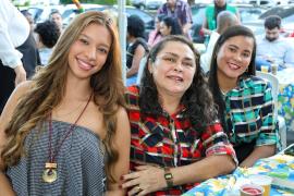 Sao_Joao_da_Seagri_2026_Foto_Tiago_Dantas_Seagri_BA(28).jpeg