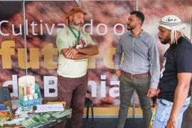 Seagri_no_Sertao_Produtor_em_Paulo_Afonso_Foto_Tiago_Dantas_Seagri_BA (1).jpeg