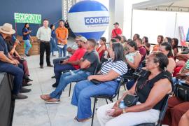 Seagri_no_Sertao_Produtor_em_Paulo_Afonso_Foto_Tiago_Dantas_Seagri_BA (3).jpeg