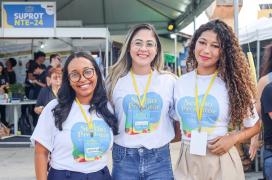 Seagri_no_Sertao_Produtor_em_Paulo_Afonso_Foto_Tiago_Dantas_Seagri_BA (5).jpeg