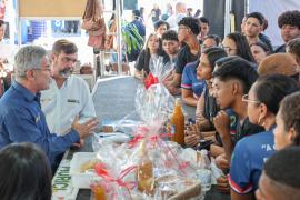 Seagri_no_Sertao_Produtor_em_Paulo_Afonso_Foto_Tiago_Dantas_Seagri_BA (7).jpeg