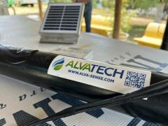 Alvatech_Seagri_Foto_Rebeca_Falcao_Seagri_BA (2).jpeg