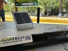 Alvatech_Seagri_Foto_Rebeca_Falcao_Seagri_BA (3).jpeg