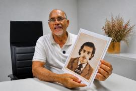 Arival_Conceicao_Foto_Seagri_BA.jpg