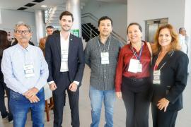 Bahia_Agro_Conecta_2026_Foto_Tiago_Dantas_Seagri_BA (1).jpeg
