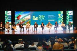 Bahia_Agro_Conecta_2026_Foto_Tiago_Dantas_Seagri_BA (10).jpeg