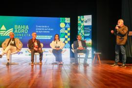 Bahia_Agro_Conecta_2026_Foto_Tiago_Dantas_Seagri_BA (12).jpeg