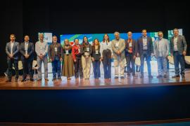 Bahia_Agro_Conecta_2026_Foto_Tiago_Dantas_Seagri_BA (13).jpeg