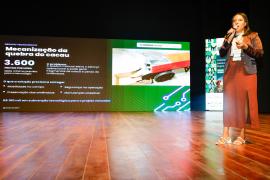 Bahia_Agro_Conecta_2026_Foto_Tiago_Dantas_Seagri_BA (14).jpeg