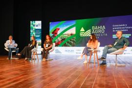Bahia_Agro_Conecta_2026_Foto_Tiago_Dantas_Seagri_BA (17).jpeg