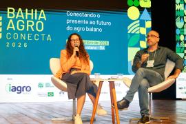 Bahia_Agro_Conecta_2026_Foto_Tiago_Dantas_Seagri_BA (18).jpeg