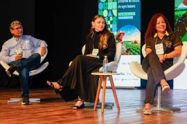 Bahia_Agro_Conecta_2026_Foto_Tiago_Dantas_Seagri_BA (19).jpeg
