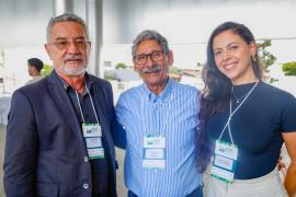 Bahia_Agro_Conecta_2026_Foto_Tiago_Dantas_Seagri_BA (2).jpeg