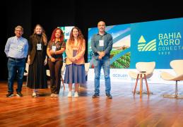 Bahia_Agro_Conecta_2026_Foto_Tiago_Dantas_Seagri_BA (20).jpeg