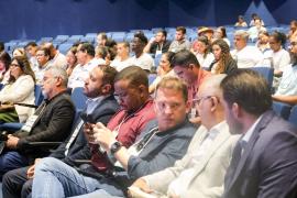 Bahia_Agro_Conecta_2026_Foto_Tiago_Dantas_Seagri_BA (21).jpeg