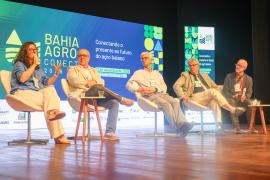 Bahia_Agro_Conecta_2026_Foto_Tiago_Dantas_Seagri_BA (22).jpeg