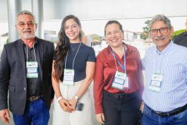 Bahia_Agro_Conecta_2026_Foto_Tiago_Dantas_Seagri_BA (3).jpeg