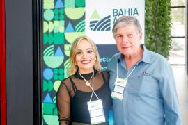 Bahia_Agro_Conecta_2026_Foto_Tiago_Dantas_Seagri_BA (4).jpeg
