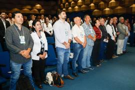 Bahia_Agro_Conecta_2026_Foto_Tiago_Dantas_Seagri_BA (5).jpeg