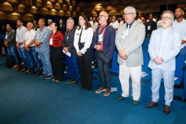 Bahia_Agro_Conecta_2026_Foto_Tiago_Dantas_Seagri_BA (6).jpeg