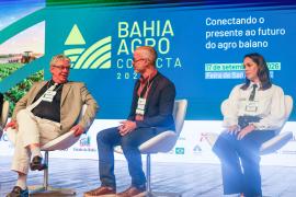 Bahia_Agro_Conecta_2026_Foto_Tiago_Dantas_Seagri_BA (7).jpeg
