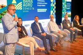 Bahia_Agro_Conecta_2026_Foto_Tiago_Dantas_Seagri_BA (9).jpeg
