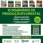 Card_Seminario_Florestal.jpeg