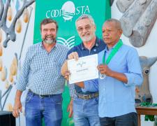 Entrega_Medalha_Joaquim_Ignacio_Tosta_Filho_Teixeira_de_Freitas_Foto_Tiago_Dantas_Seagri_BA(10).jpeg