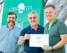 Entrega_Medalha_Joaquim_Ignacio_Tosta_Filho_Teixeira_de_Freitas_Foto_Tiago_Dantas_Seagri_BA(11).jpeg